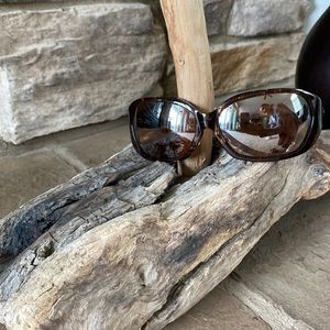 Oakley betray sunglasses